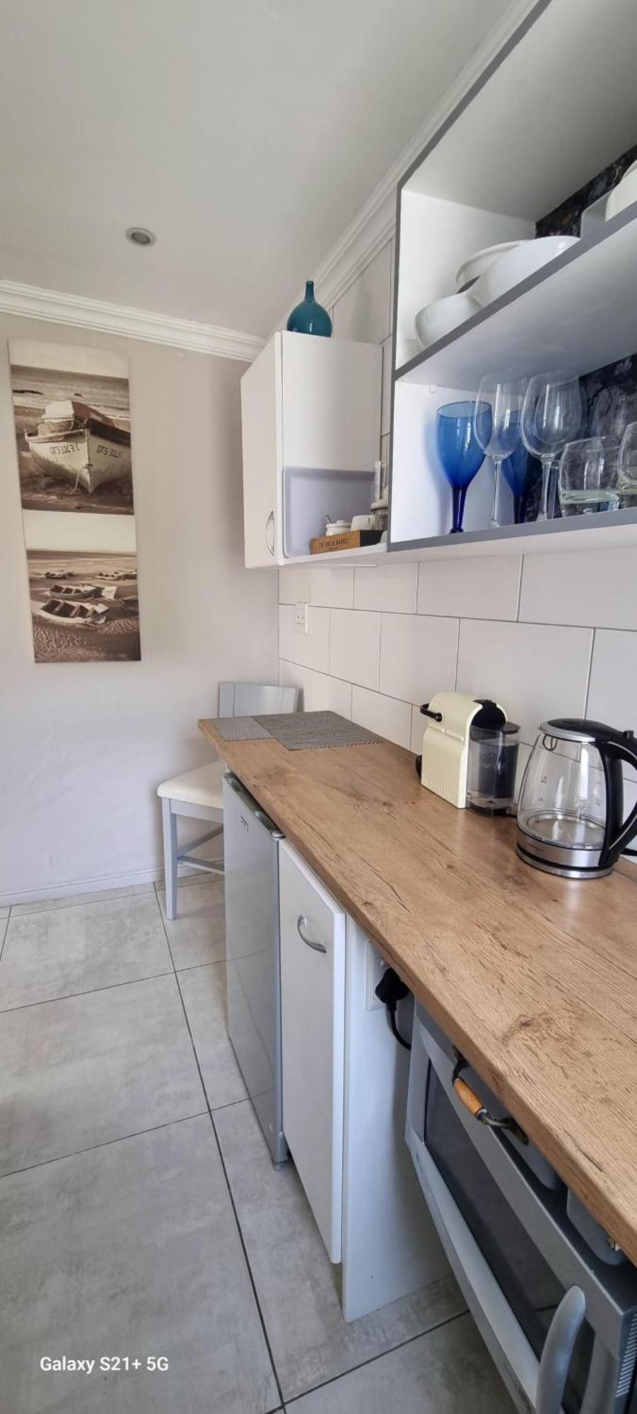 Studio On Albert, Hout Bay Exteriér fotografie