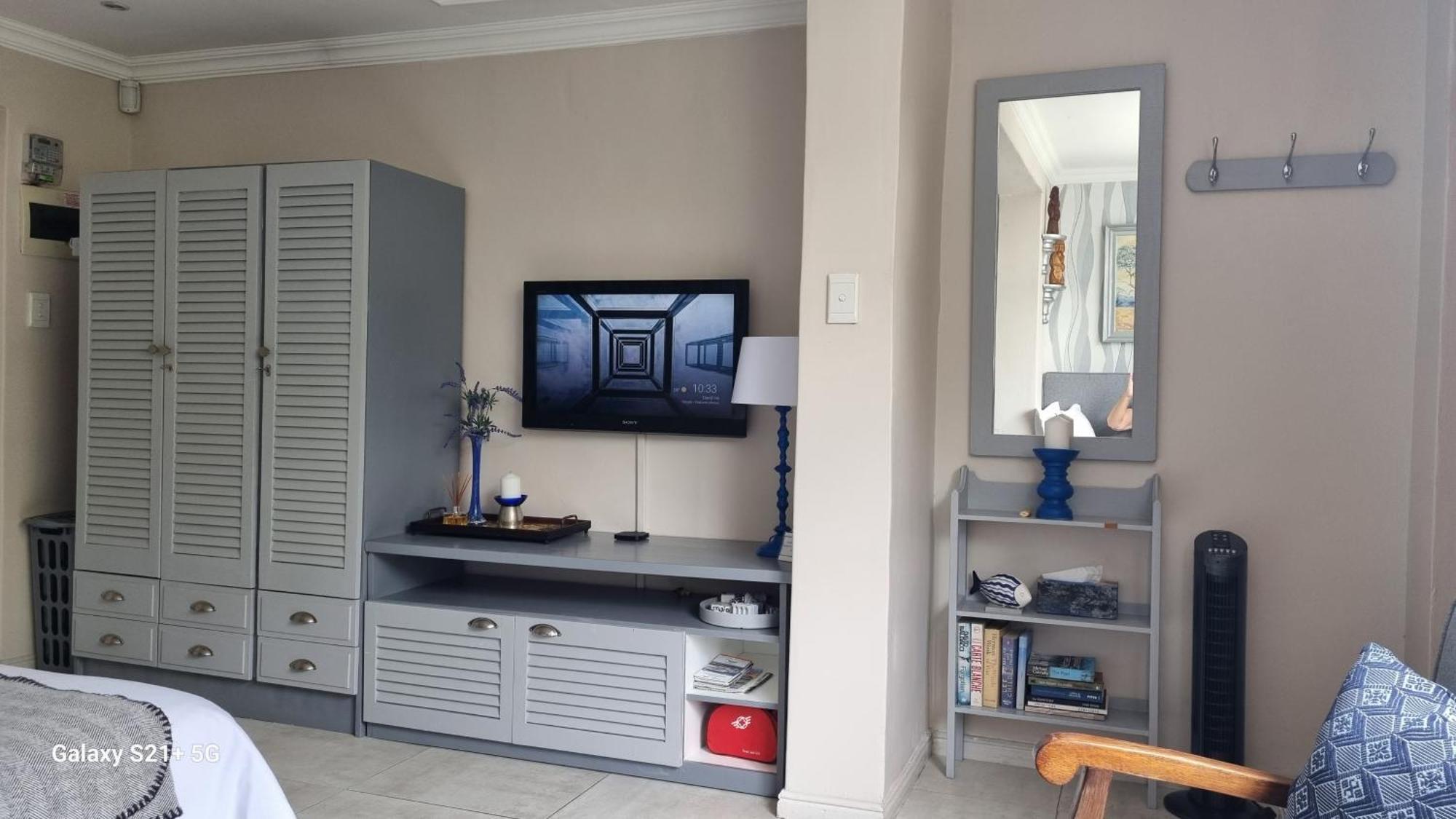 Studio On Albert, Hout Bay Exteriér fotografie