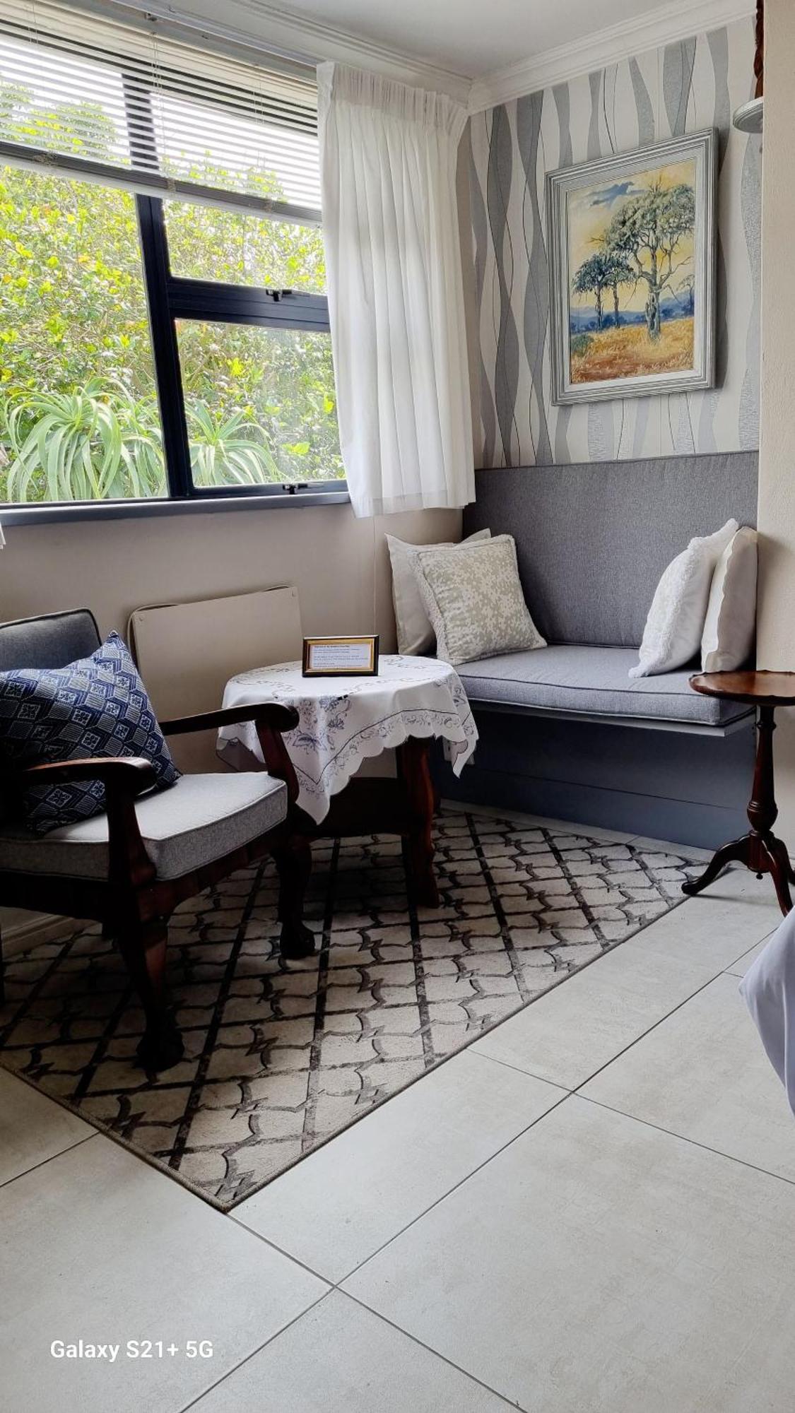Studio On Albert, Hout Bay Exteriér fotografie